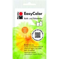Marabu 173522225 peinture pour loisir 1 pièce(s)