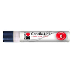 Marabu Candle-Liner Peinture à l'eau 25 ml 1 pièce(s)