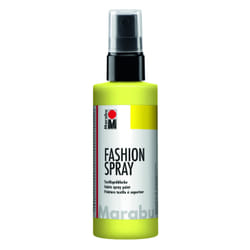 Marabu 17190050020 bombe de peinture 100 ml 1 pièce(s)