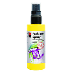 Marabu 171950220 peinture pour loisir bombe de peinture 100 ml 1 pièce(s)