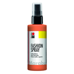 Marabu 17190050225 bombe de peinture 100 ml 1 pièce(s)