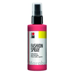 Marabu 17190050212 bombe de peinture 100 ml 1 pièce(s)