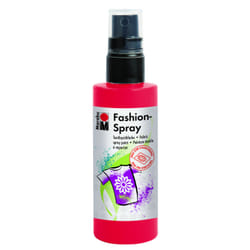 Marabu 171950232 peinture pour loisir bombe de peinture 100 ml 1 pièce(s)