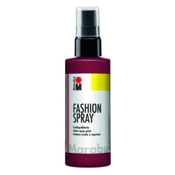 Marabu 17190050034 bombe de peinture 100 ml 1 pièce(s)