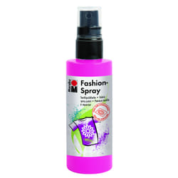Marabu 171950033 peinture pour loisir bombe de peinture 100 ml 1 pièce(s)