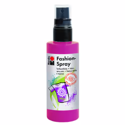 Marabu 171950005, Framboise, bombe de peinture, Liquide, 100 ml, 1 pièce(s)