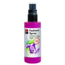Marabu 171950005 peinture pour loisir bombe de peinture 100 ml 1 pièce(s)