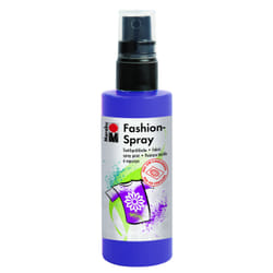 Marabu 171950037 peinture pour loisir bombe de peinture 100 ml 1 pièce(s)