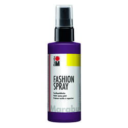 Marabu 17190050039 bombe de peinture 100 ml 1 pièce(s)