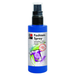 Marabu 171950258 peinture pour loisir bombe de peinture 100 ml 1 pièce(s)