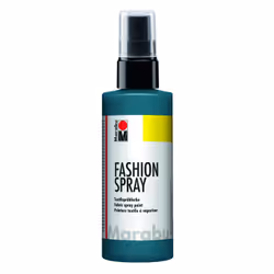 Marabu 17190050092, Essence, bombe de peinture, Liquide, 100 ml, 1 pièce(s)