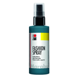 Marabu 17190050092 bombe de peinture 100 ml 1 pièce(s)