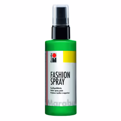 Marabu 17190050153, Menthe, bombe de peinture, Liquide, 100 ml, 1 pièce(s)