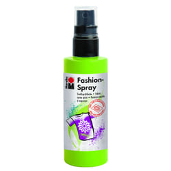 Marabu 171950061 peinture pour loisir bombe de peinture 100 ml 1 pièce(s)