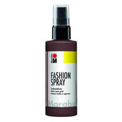 Marabu 17190050295 bombe de peinture 100 ml 1 pièce(s)