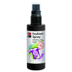 Marabu 171950073 peinture pour loisir bombe de peinture 100 ml 1 pièce(s)