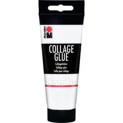 Marabu 12040050845 Peinture acrylique 100 ml 1 pièce(s)