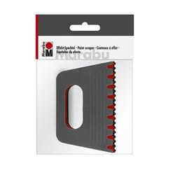 Marabu 017300030 kit de dessin 3 pièce(s)