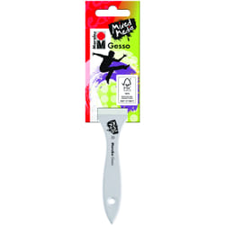 Marabu Pinceau pour gesso