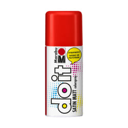Marabu 21070006006 bombe de peinture 150 ml 1 pièce(s)
