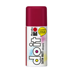 Marabu 21070006032 bombe de peinture 150 ml 1 pièce(s)