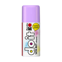 Marabu do it bombe de peinture 150 ml 1 pièce(s)