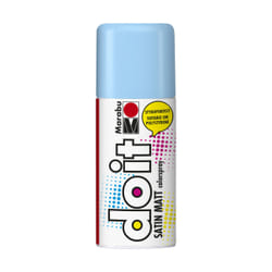 Marabu do it bombe de peinture 150 ml 1 pièce(s)