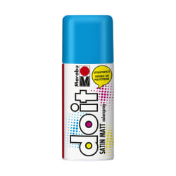 Marabu do it bombe de peinture 150 ml 1 pièce(s)
