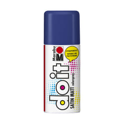 Marabu 21070006293 bombe de peinture 150 ml 1 pièce(s)