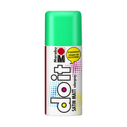 Marabu do it bombe de peinture 150 ml 1 pièce(s)