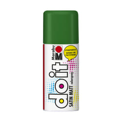 Marabu 21070006065 bombe de peinture 150 ml 1 pièce(s)
