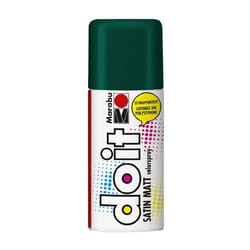 Marabu do it bombe de peinture 150 ml 1 pièce(s)