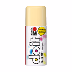 Marabu do it, bombe de peinture, Liquide, 150 ml, 1 pièce(s)