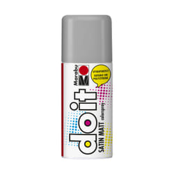 Marabu do it bombe de peinture 150 ml 1 pièce(s)