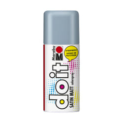 Marabu do it bombe de peinture 150 ml 1 pièce(s)