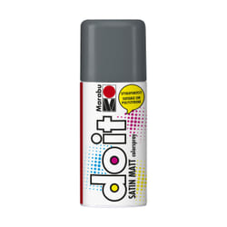 Marabu do it bombe de peinture 150 ml 1 pièce(s)