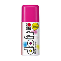 Marabu 21071006334 bombe de peinture 150 ml 1 pièce(s)