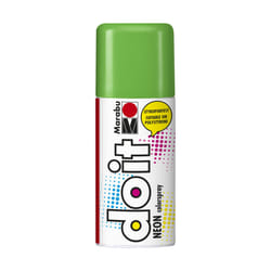 Marabu do it bombe de peinture 150 ml 1 pièce(s)