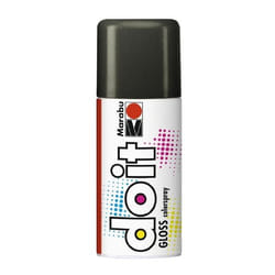 Marabu do it bombe de peinture 150 ml 1 pièce(s)