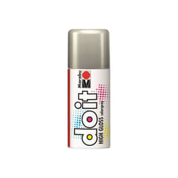Marabu 21072006482 bombe de peinture 150 ml 1 pièce(s)