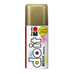 Marabu do it bombe de peinture 150 ml 1 pièce(s)