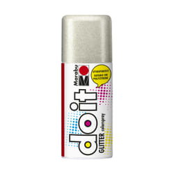 Marabu 21075006582 bombe de peinture 150 ml 1 pièce(s)