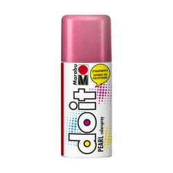 Marabu 21076006233 bombe de peinture 150 ml 1 pièce(s)