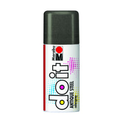 Marabu 21078006780 bombe de peinture 150 ml 1 pièce(s)
