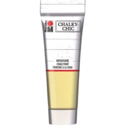 Marabu 02610050112 Peinture à l'eau 100 ml 1 pièce(s)
