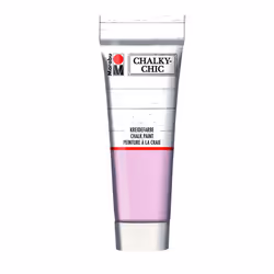 Marabu 02610050134, Rose, Peinture à l'eau, 100 ml, 1 pièce(s)