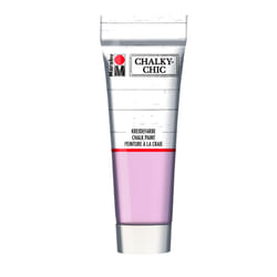 Marabu 02610050134 Peinture à l'eau 100 ml 1 pièce(s)