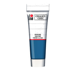 Marabu 02610050145 Peinture à l'eau 100 ml 1 pièce(s)
