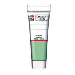 Marabu 02610050159 Peinture à l'eau 100 ml 1 pièce(s)