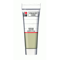 Marabu 02610050114 Peinture à l'eau 100 ml 1 pièce(s)
